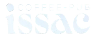 Issac Pub Coffee